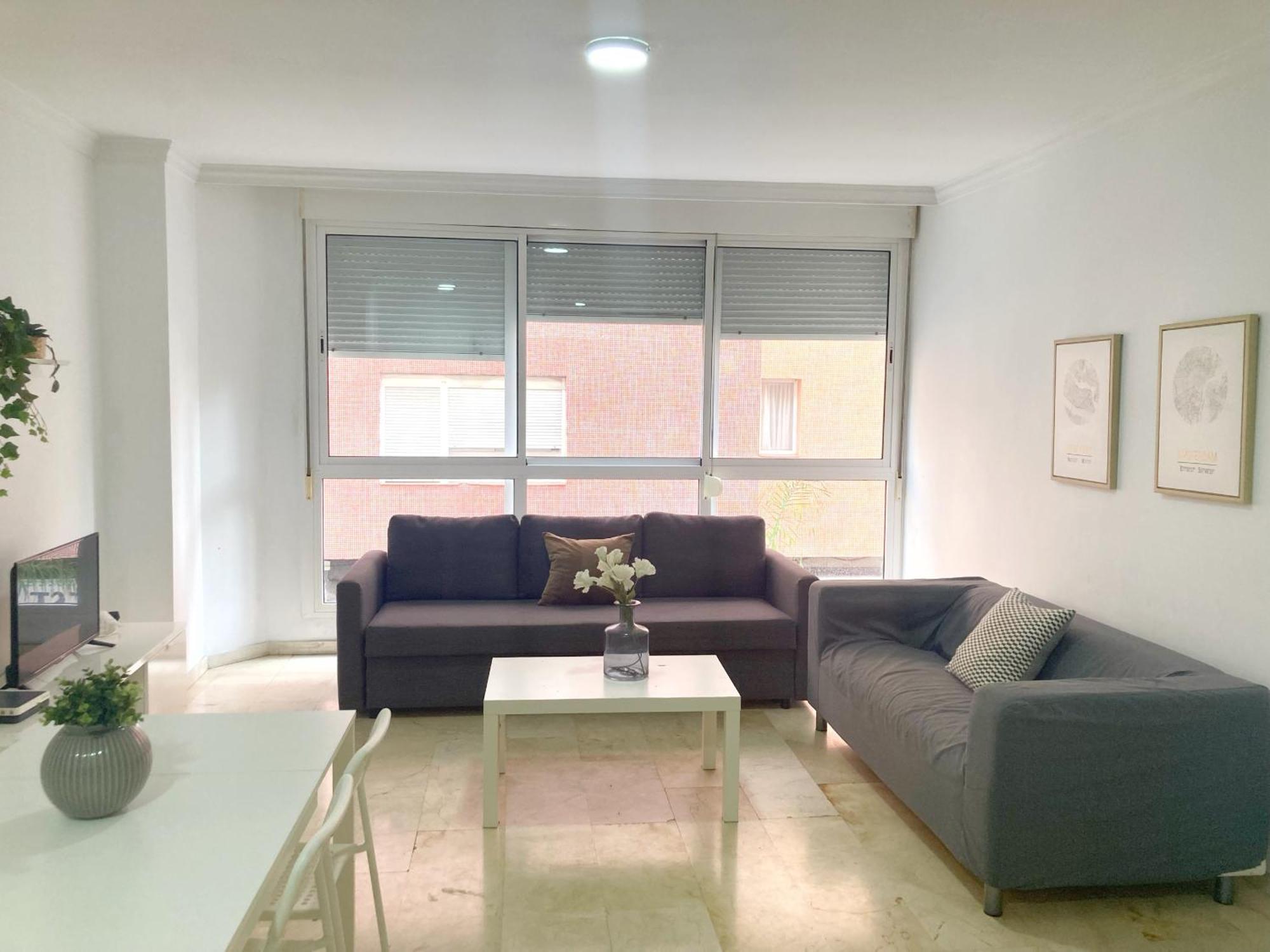 Sagasta Beach Apartment VII By Canary365 Las Palmas de Gran Canaria Dış mekan fotoğraf